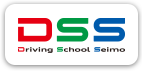 Driving School Seimo